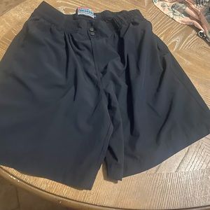 Men’s XXL burlebo shorts